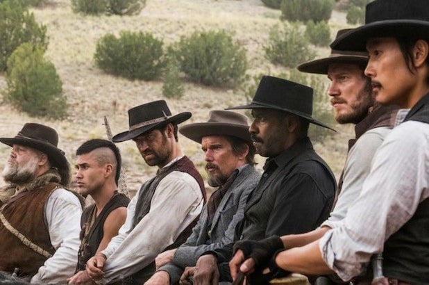 magnificent-seven-remake magnificent-seven-remake