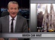 bill maher