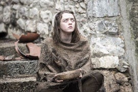 A ‘Game of Thrones’ Fan Edited Together This Impressive Season 6 Trailer (Video)