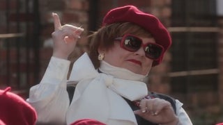 Melissa McCarthy’s ‘The Boss’: 5 Lessons From Her Latest Box Office Triumph