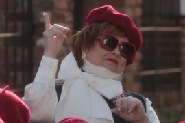 Melissa McCarthy’s ‘The Boss’: 5 Lessons From Her Latest Box Office Triumph
