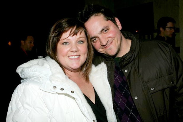 melissa mccarthy sundance melissa mccarthy sundance