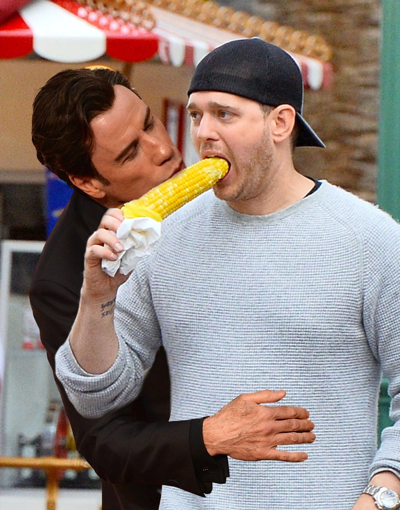 michael-buble-corn.jpg