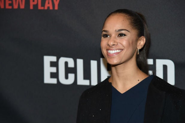 misty copeland prince misty copeland prince