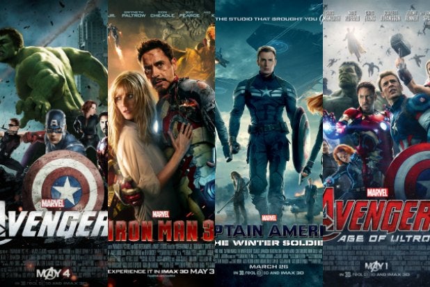 War avengers civil Captain America: