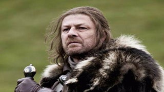 ‘Game of Thrones’ Reunion Special to Be Included in Series Box Set, Will Not Air on HBO