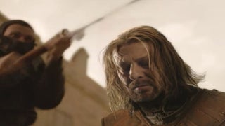 ‘Game of Thrones’ Ratings: How Epic Will Season 6 Premiere Audience Be?