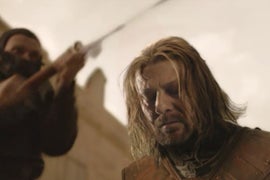 ‘Game of Thrones’ Ratings: How Epic Will Season 6 Premiere Audience Be?