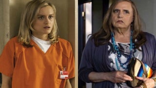 Amazon Prime Video vs. Netflix: How Do They Compare?