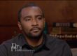 nick gordon bobbi kristina brown