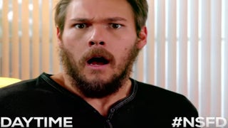 CBS to Parody Its Own Daytime TV Lineup With New YouTube Sketch Series (Video)