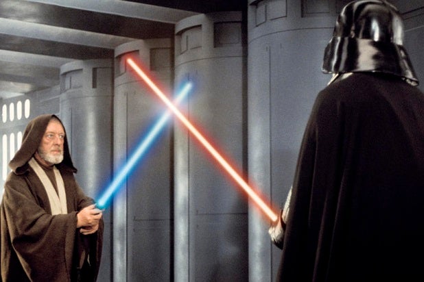 obi wan kenobi star wars