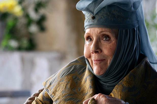 olenna-tyrell olenna-tyrell