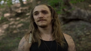 Hasil Is Ready to Kill in New ‘Outsiders’ Clip (Exclusive Video)