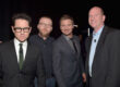 paramount cinemacon 2016