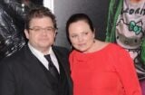 patton oswalt michelle mcnamara