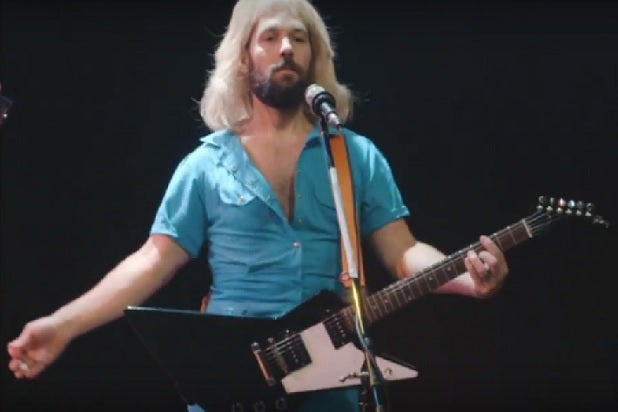 paul rudd styx