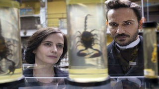 ‘Penny Dreadful’ Gets Free Preview Before Season 3 Premiere