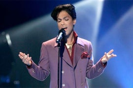Prince Guitarist Stunned By Music Legend’s Autopsy Results