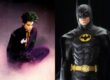 Prince Batman