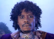 Prince Dave Chappelle