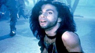 Prince: 5 Wildly Underrated Songs 4 Us 2 Mourn 2 (Videos)