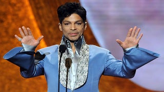 Prince’s Death: 5 Questions One Year Later, From His Will to That Vault of Unreleased Songs