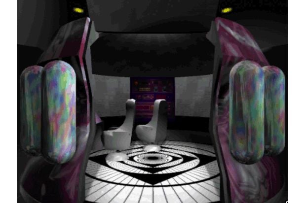 prince interactive prince interactive