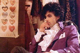 Prince’s Estate: Self-Declared Owner of Prince’s Vault Is a Pretender to the Throne