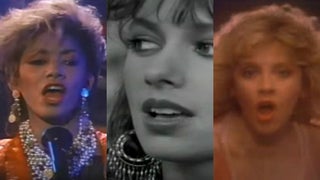 10 Hits You Probably Didn’t Know That Prince Wrote (Video)