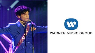 Who Will Control Prince’s Catalog of Hit Songs?