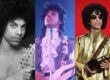 prince life feature