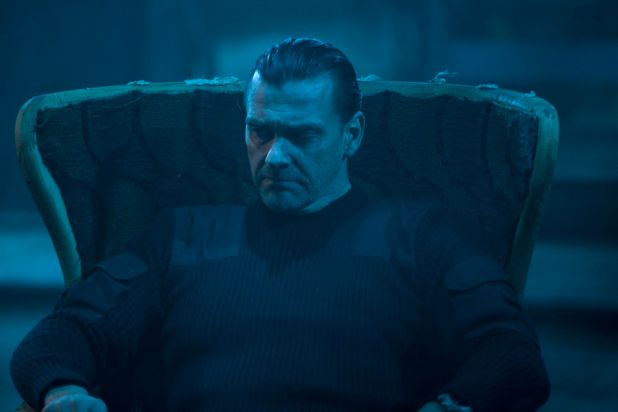 https://www.thewrap.com/wp-content/uploads/2016/04/punisher-war-zone.jpg https://www.thewrap.com/wp-content/uploads/2016/04/punisher-war-zone.jpg