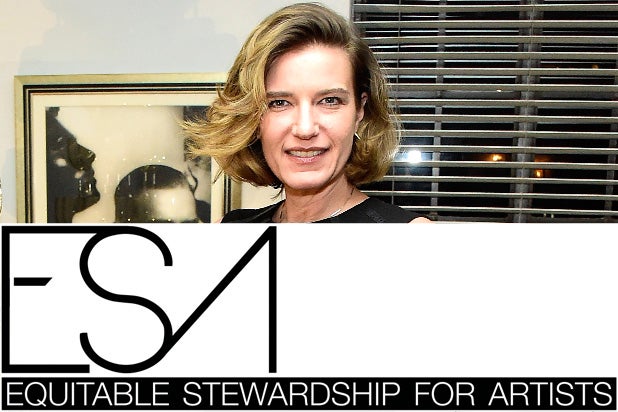 rachel sheedy esa
