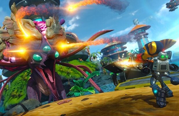 ratchet and clank a crack in time all skill points ratchet and clank a crack in time all skill points