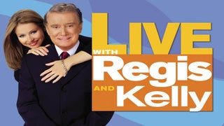 ABC Denies Regis Philbin’s Claim He Has Never Been Invited Back to ‘Live’