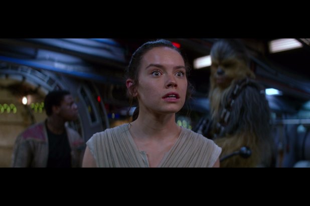 rey rey