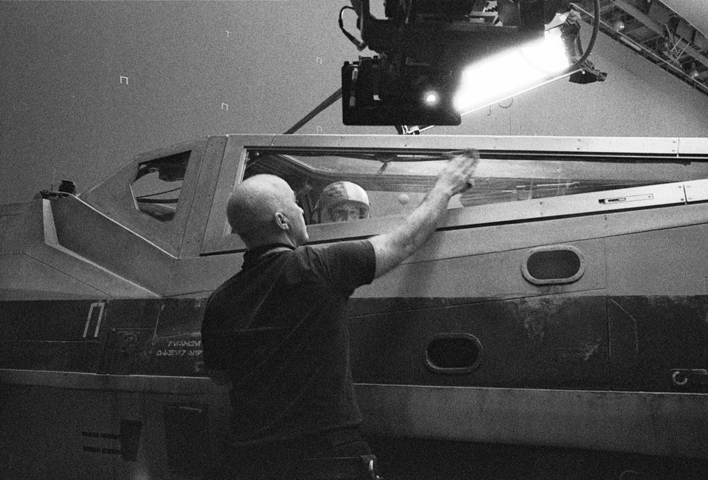 rian-johnson-star-wars-1