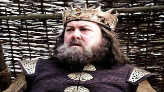 ‘Game of Thrones’ Fan Theory: Is Curse of Robert Baratheon Real?