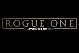 ‘Rogue One’ Teaser Poster Shows Off New Planet (Photo)