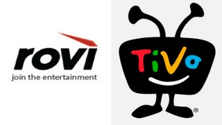 Rovi Buys TiVo for $1.1 Billion