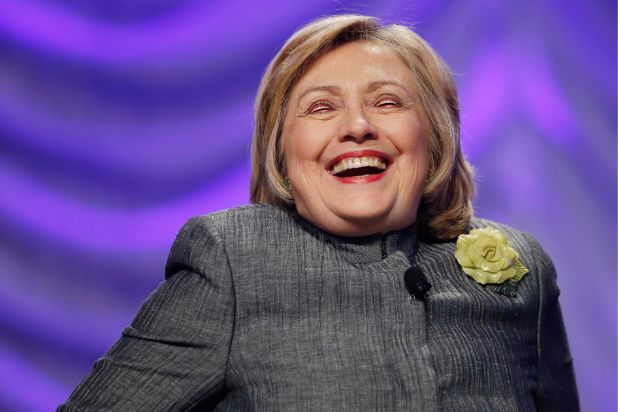 hillary clinton photoshop battle reddit hillary clinton photoshop battle reddit