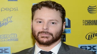 Sean Parker’s Screening Room Returns to CinemaCon With ‘Refined’ Security Plan for Movies at Home (Exclusive)