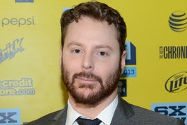 Sean Parker’s Screening Room Returns to CinemaCon With ‘Refined’ Security Plan for Movies at Home (Exclusive)