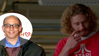 ‘Silicon Valley’ EP Alec Berg Tells How Twitter’s Ex-CEO Dick Costolo Made the Show Even Better