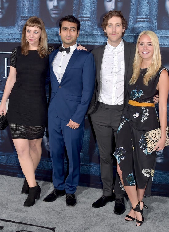 silicon valley game of thrones silicon valley game of thrones