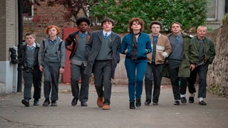 ‘Sing Street’ Starts Slow at Specialty Box Office