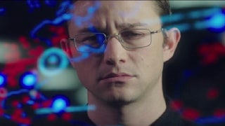 5 Reasons Why ‘Snowden’ Couldn’t Hack It at the Box Office