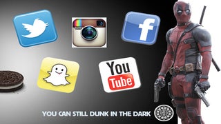 Epoxy CEO’s Advice on Social Media Marketing: Create Entertainment, Not Marketing (Guest Blog)