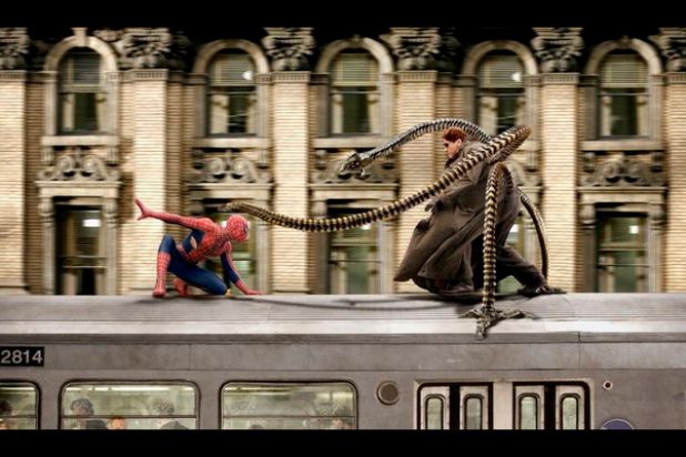 https://www.thewrap.com/wp-content/uploads/2016/04/spider-man-2.jpg https://www.thewrap.com/wp-content/uploads/2016/04/spider-man-2.jpg